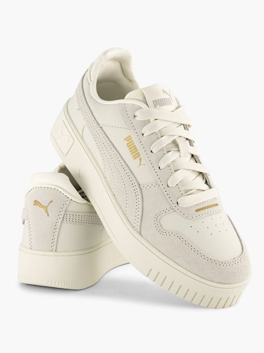 PUMA CARINA STREET SD Sneaker