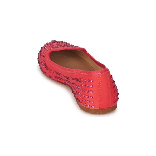 Bata - GUILMI - Corail
