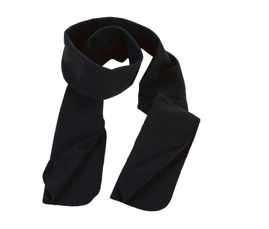 Pen Duick PK881 - Écharpe Élégante en Polyester Lint-Free