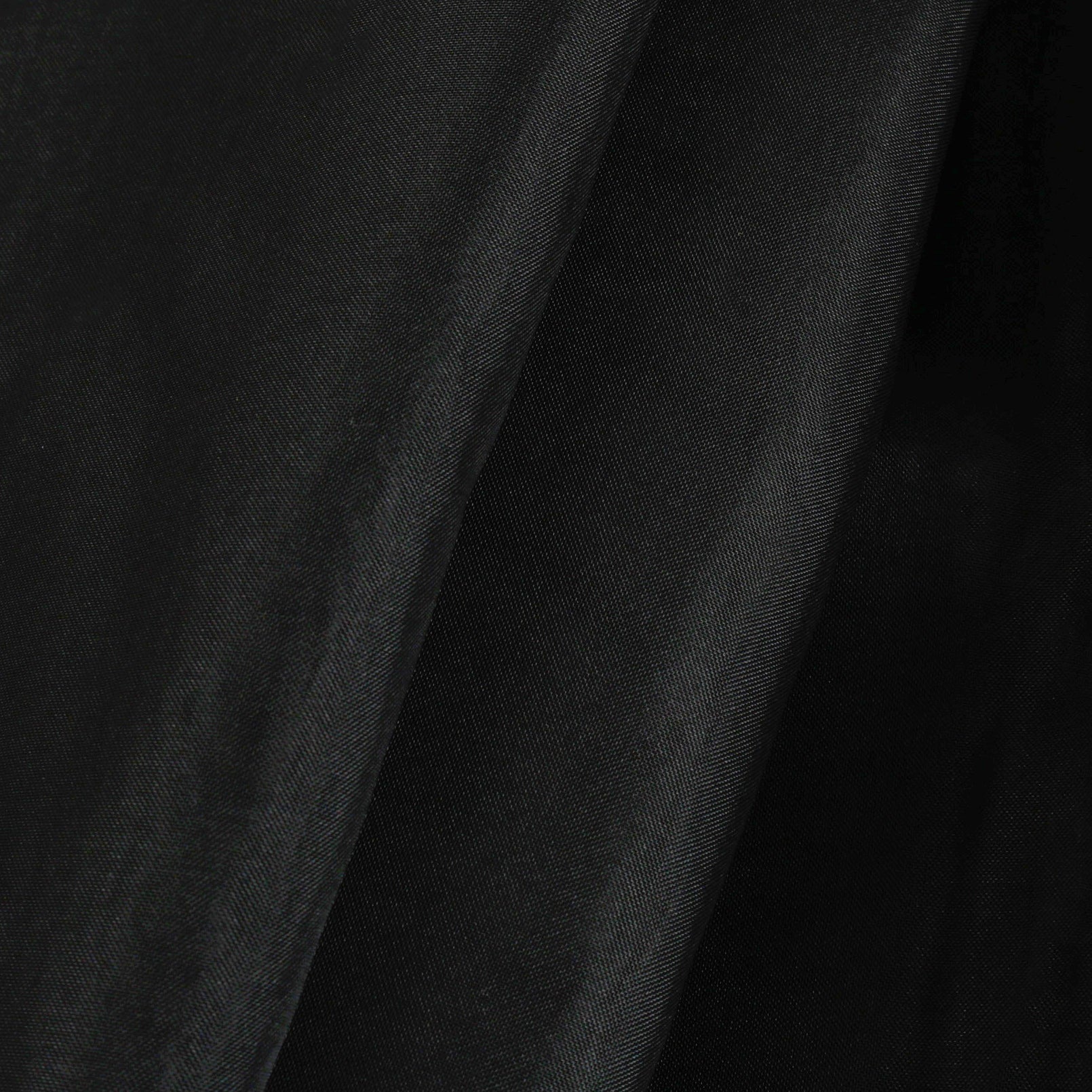 Buhnenmolton Voile 34 theaterdoek strak met ringen 300x400