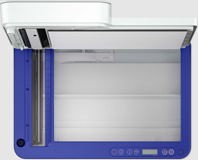 HP DeskJet 4230e Inkjet AIO printer