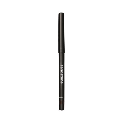 Sandstone Waterproof Eyeliner, Brown
