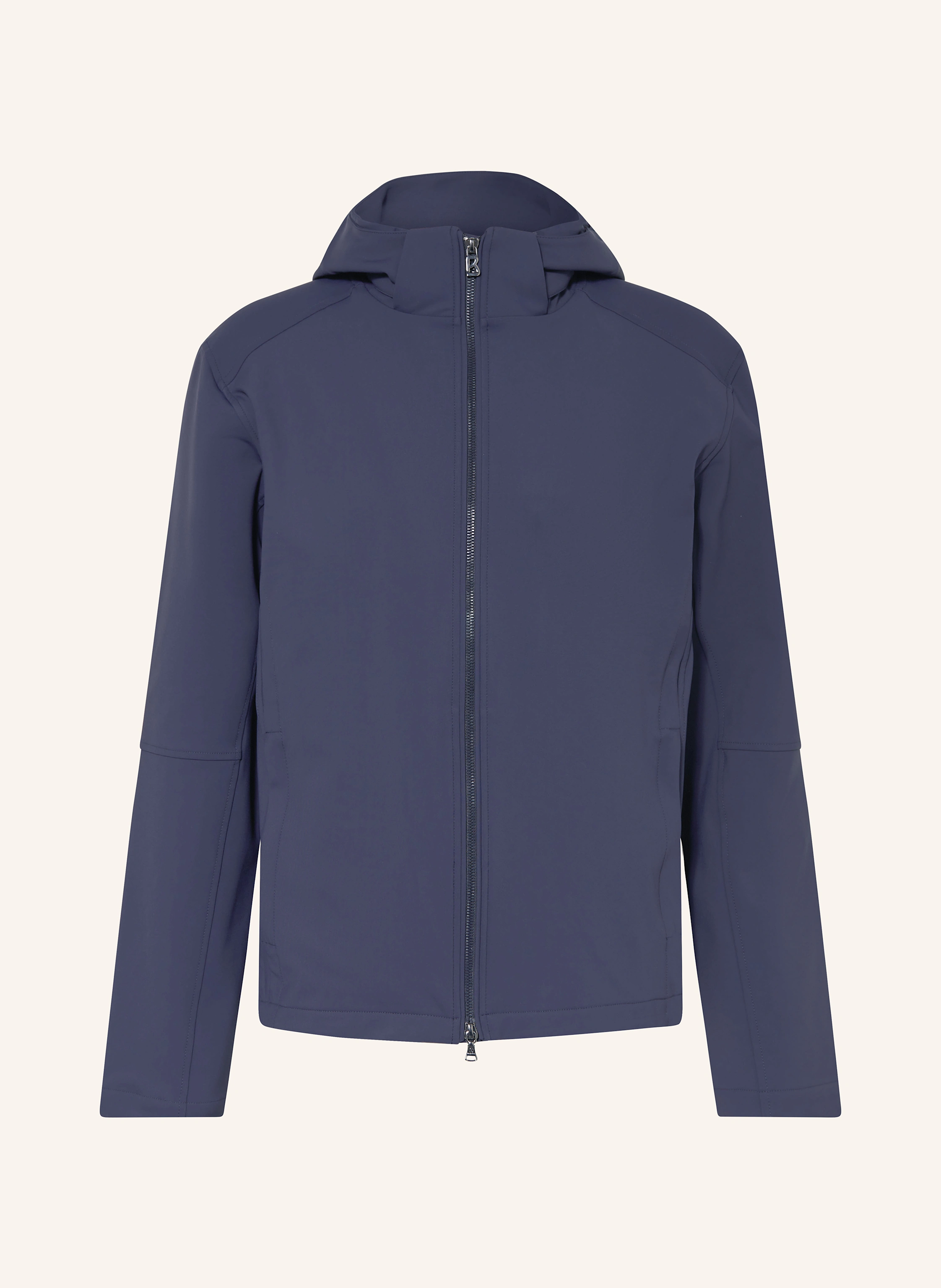 BOGNER Funktionsjacke TIARK