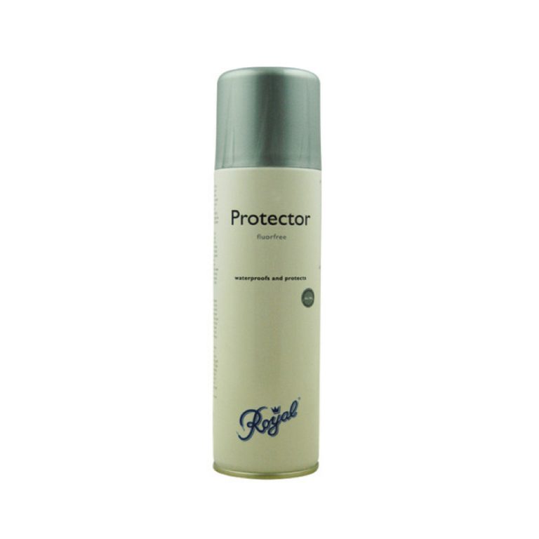 Protector Imprægnering