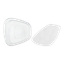 Utbyttbare filter 2-pk