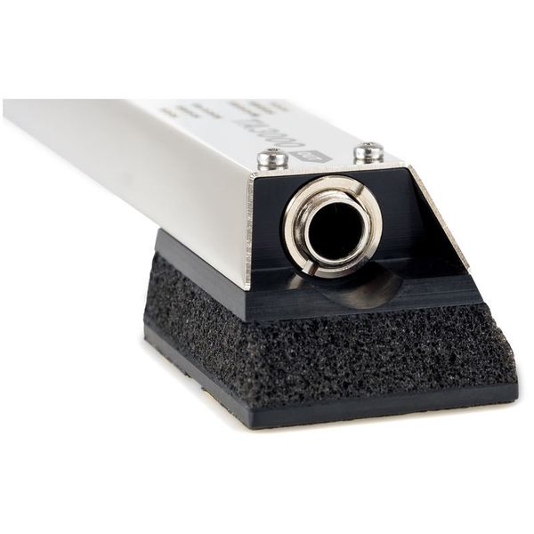 Rumberger TA3000 X- M Descant and Bass