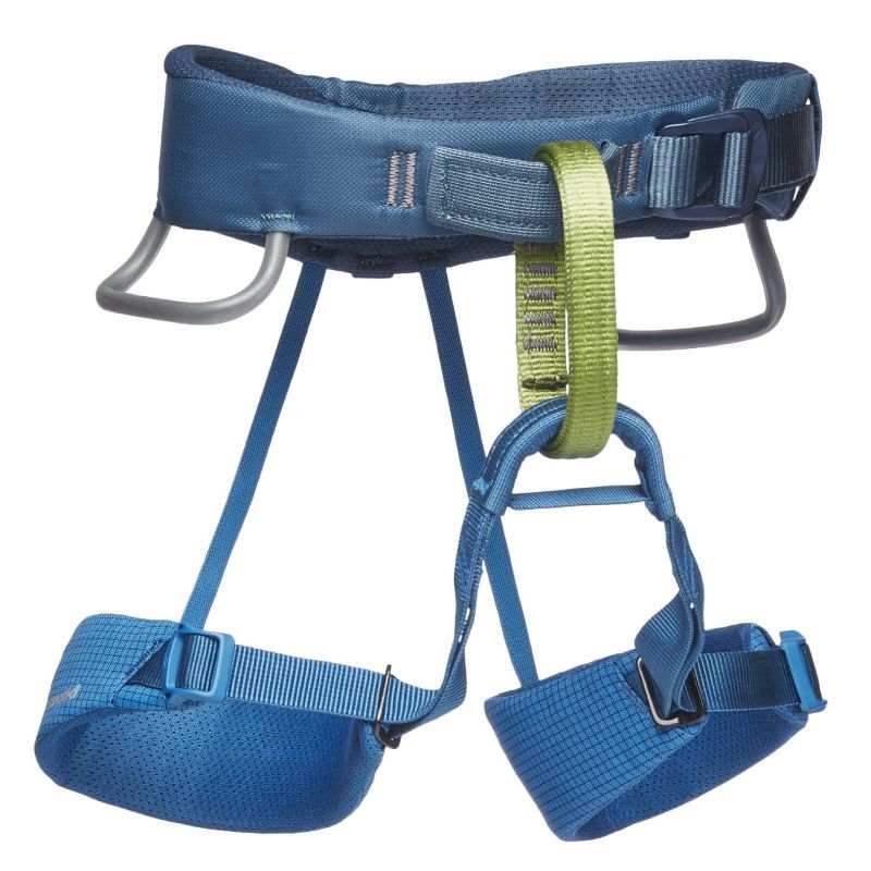 Momentum Harness Kids - Baudrier enfant