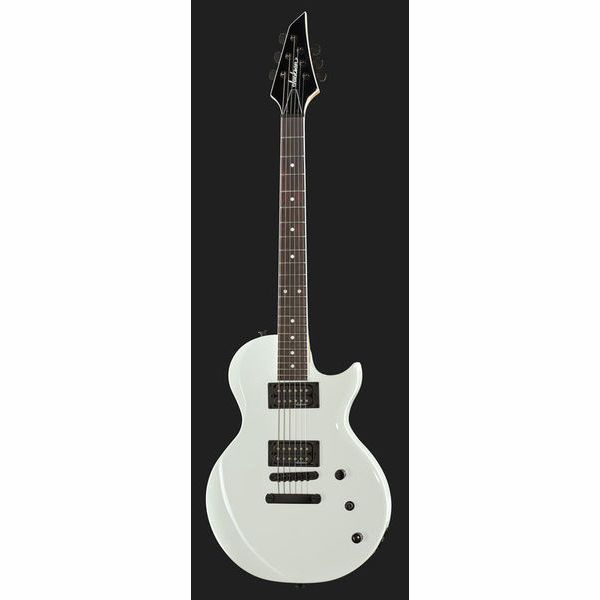 Jackson JS22 AH SC Monarkh Snow White
