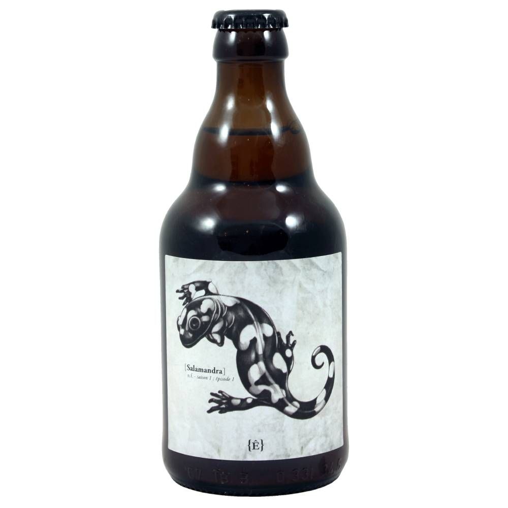 Parole de brasseurs - Ma Cave à Bière