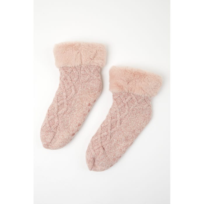 inSua-Homesocks antislip - InSua