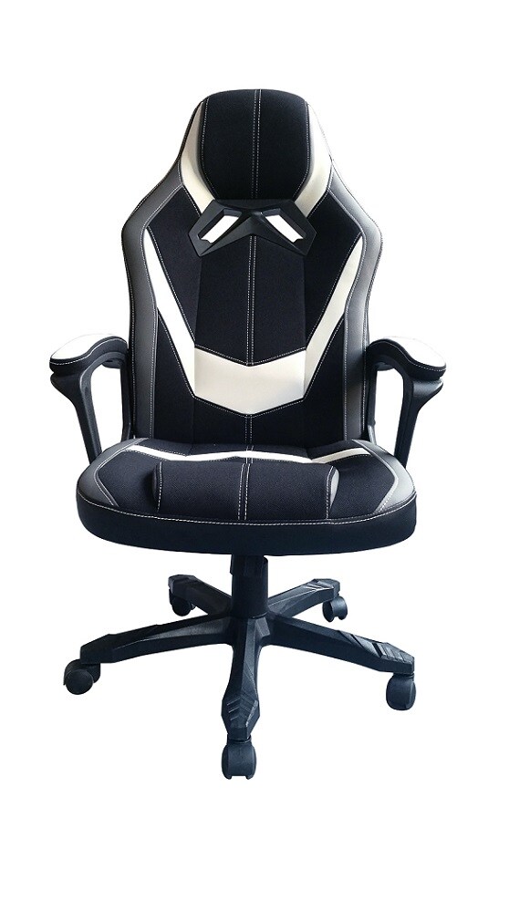 Jet-Line Gamingsessel TREVISO