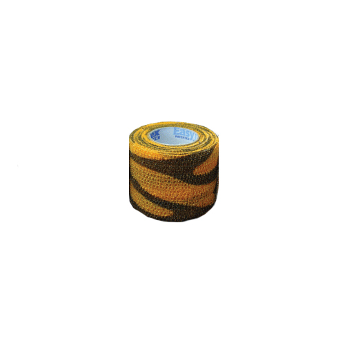 Petflex Colorpack Safari