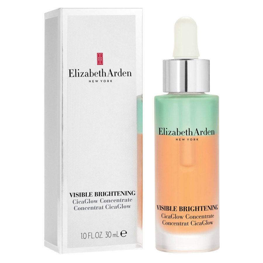 Elizabeth Arden Visible Brightening Cicaglow 30ml