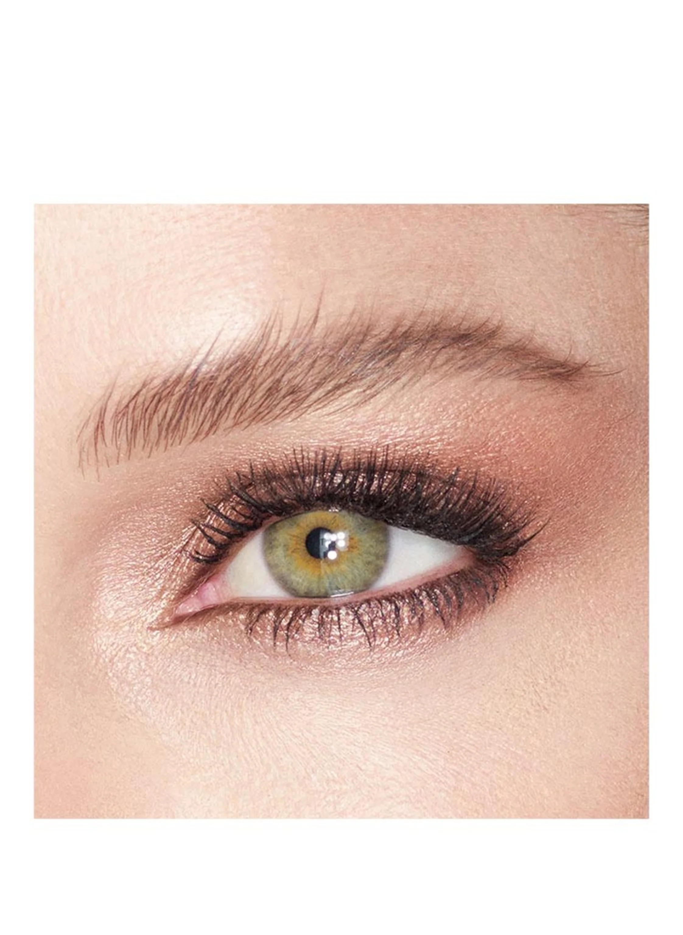 Charlotte Tilbury EYES TO MESMERISE