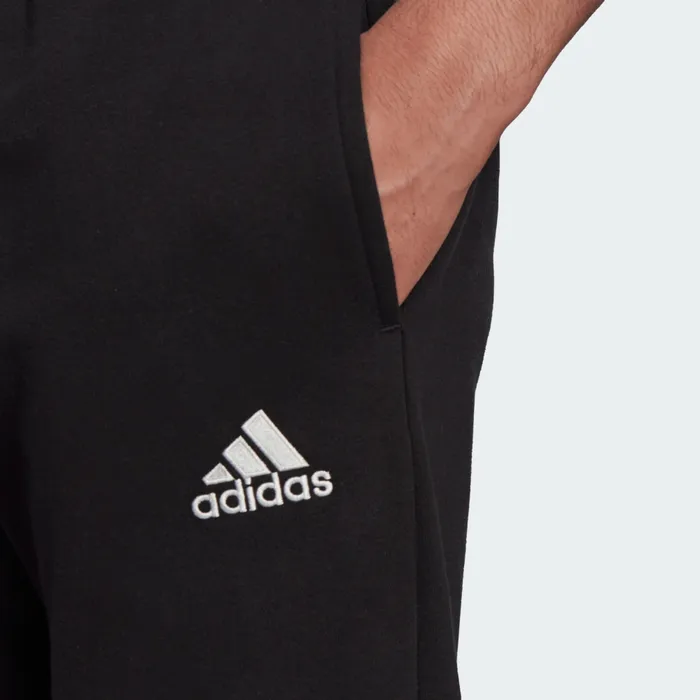 Adidas Entrada 22 Joggingbroek Heren