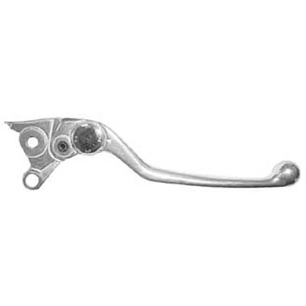 France Equipement - Levier de frein LE73721