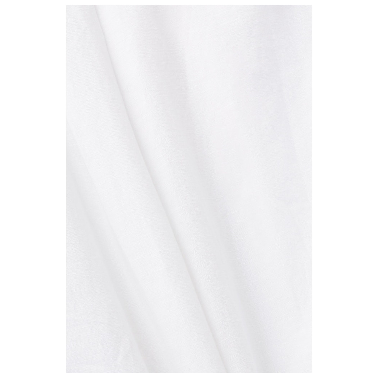 ESPRIT Blouse co/li sl