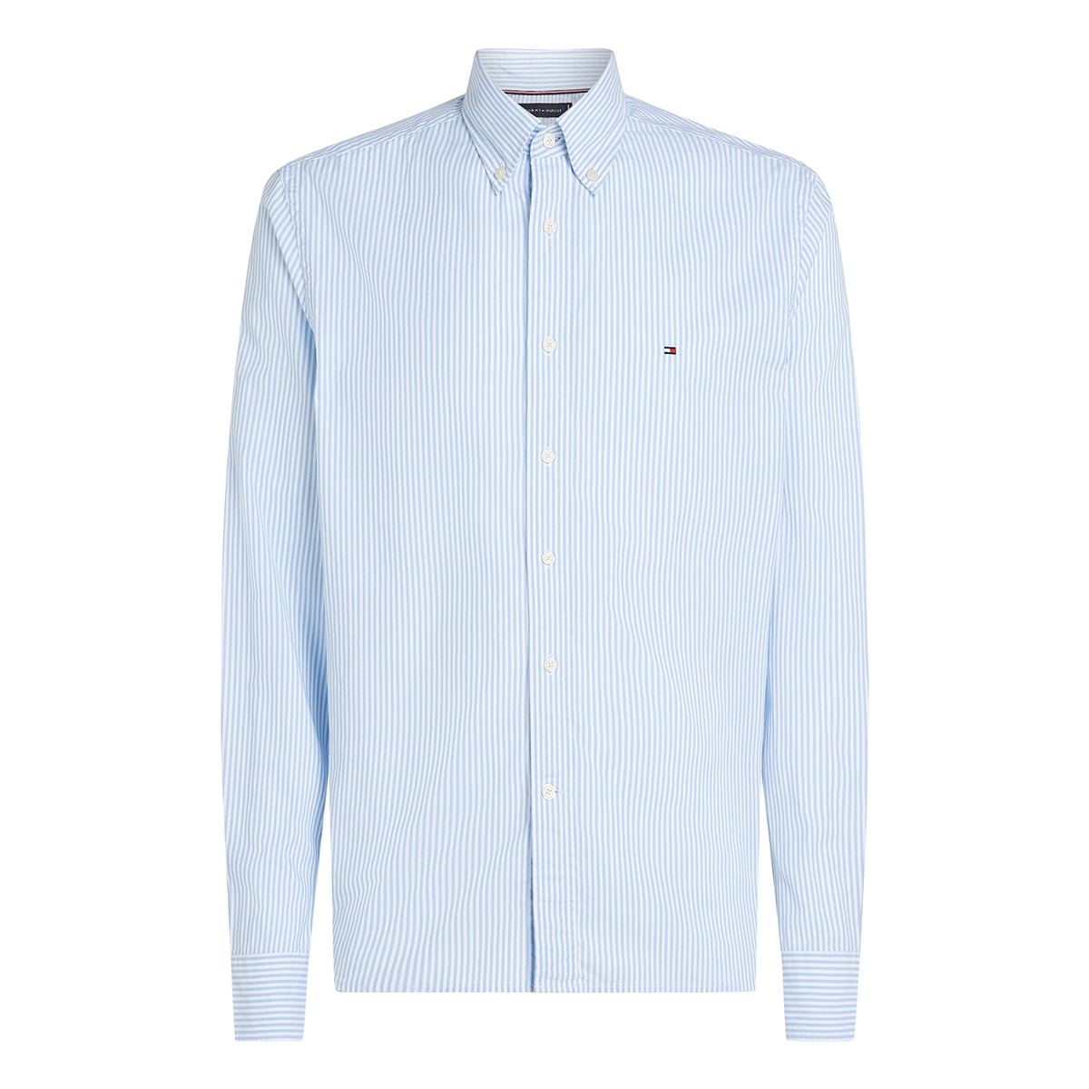 Heren Polo MW0MW373960A6