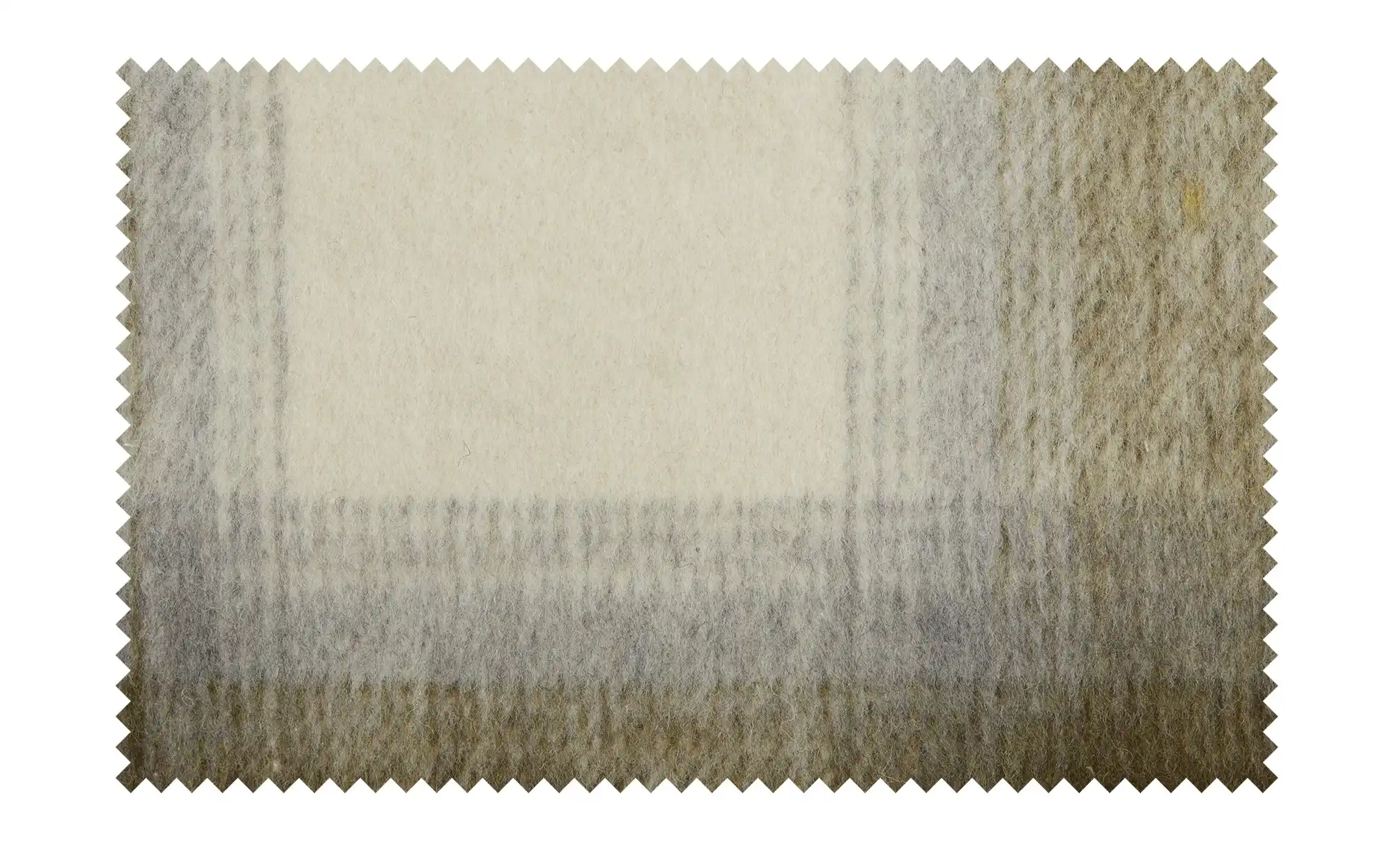 HOME STORY Kissen Home Story