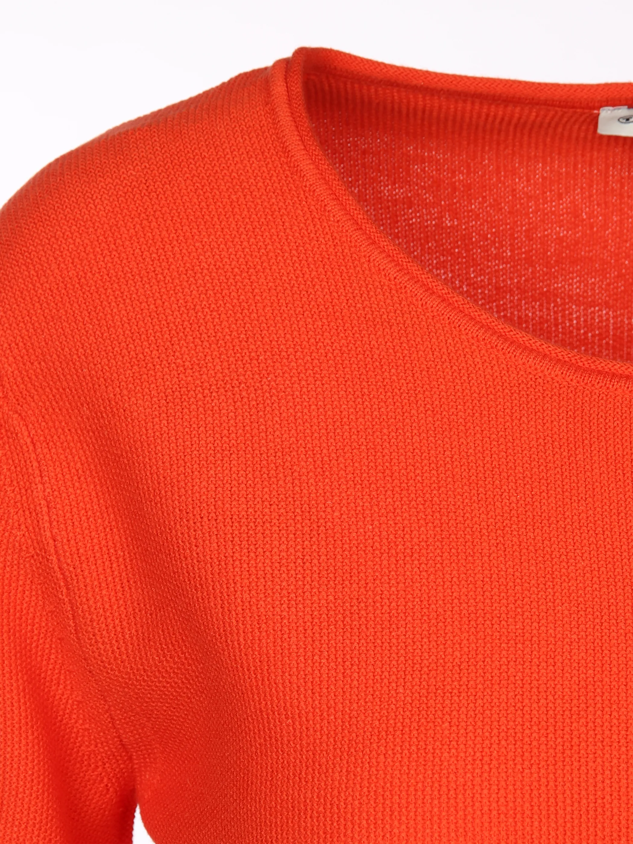 Damen Feinstrick-Pullover