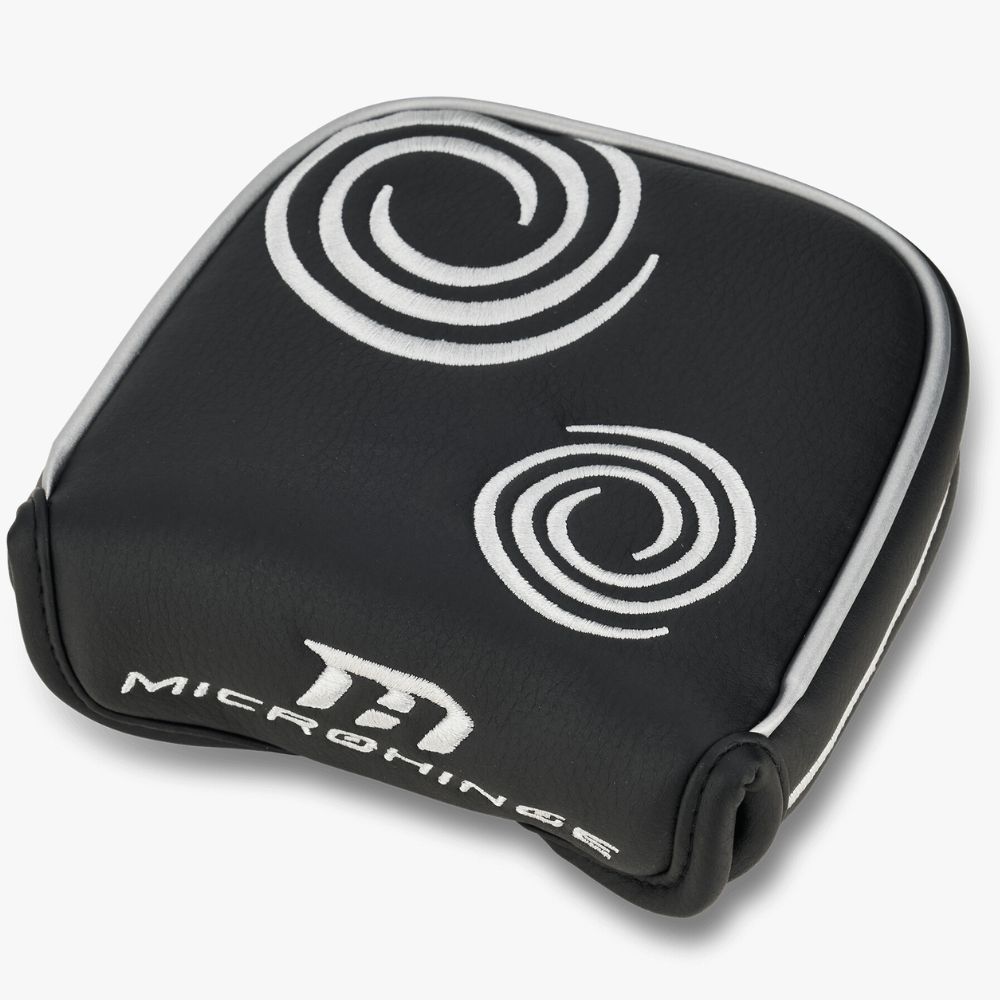 Microhinge #7 S Putter