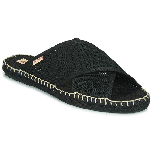 Pare Gabia - VP BANDEAU - Noir