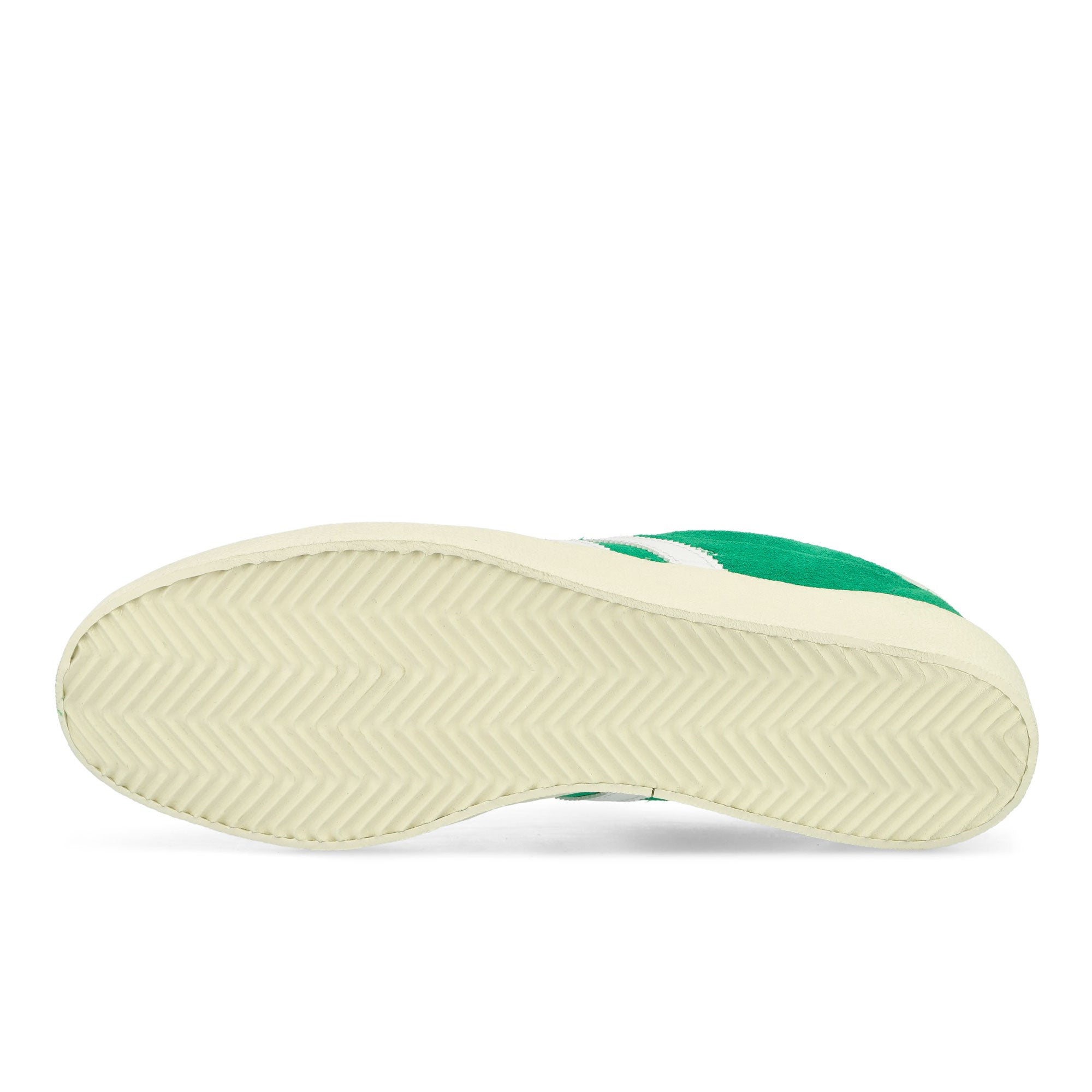 adidas<br>Blanc