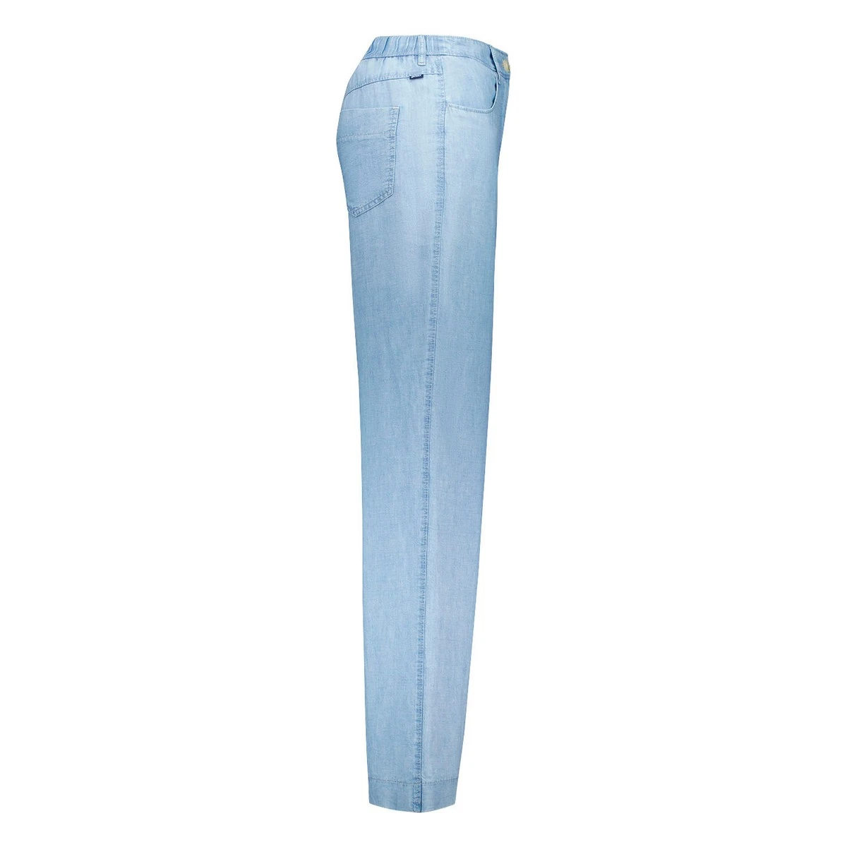 Dames Jack Baywatch LM180.11.25