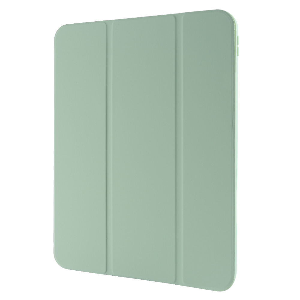 iPad Air 11