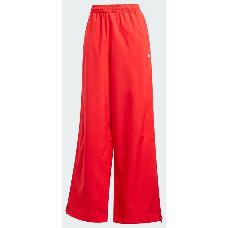 Adidas Original Pantalon de survêtement zippé Adilenium Season 3