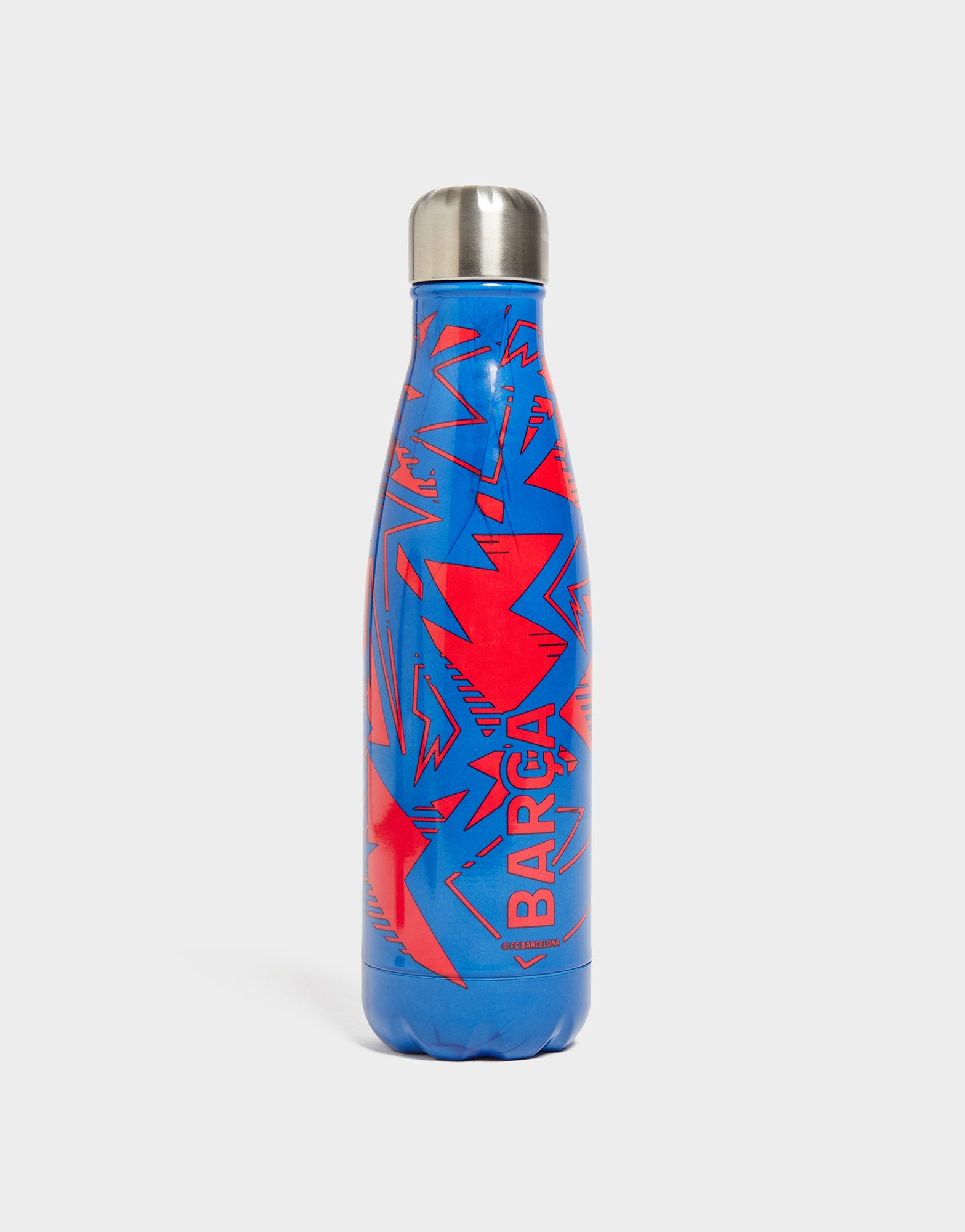Official Team Gourde FC Barcelona 500ml