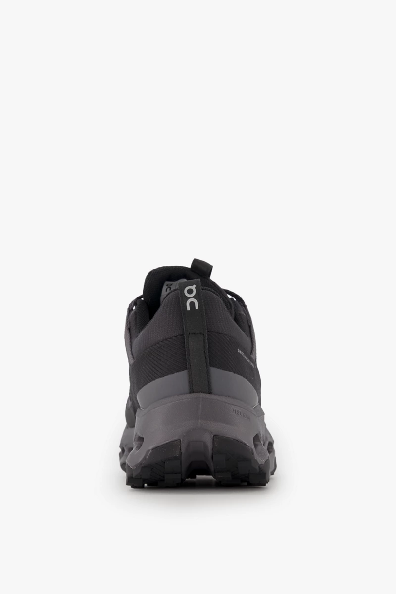 ON Cloudhorizon Waterproof Damen Trekkingschuh