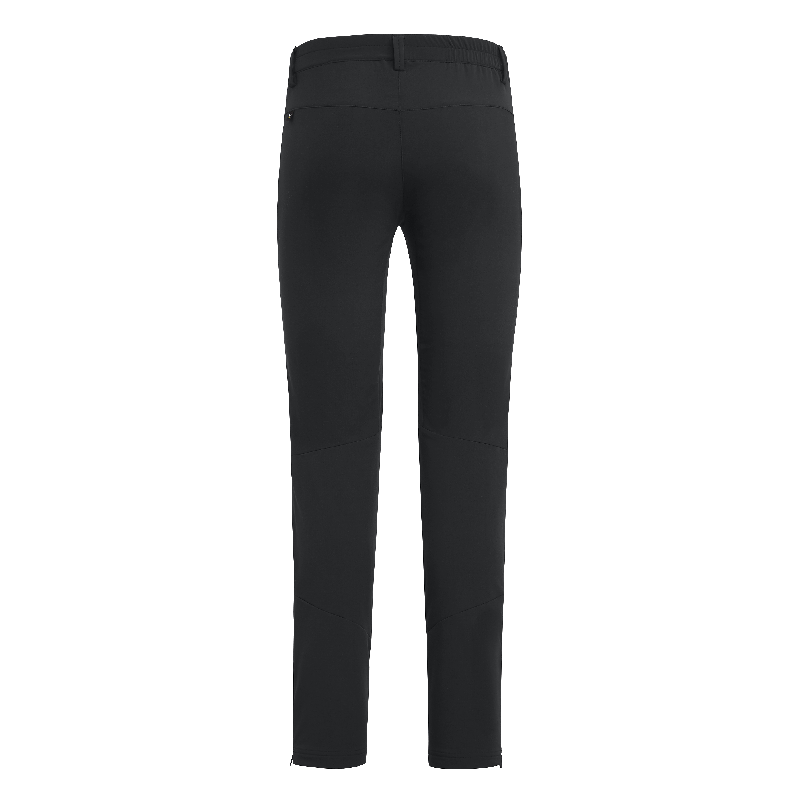 Puez Orval 2 Durastretch Hose Herren