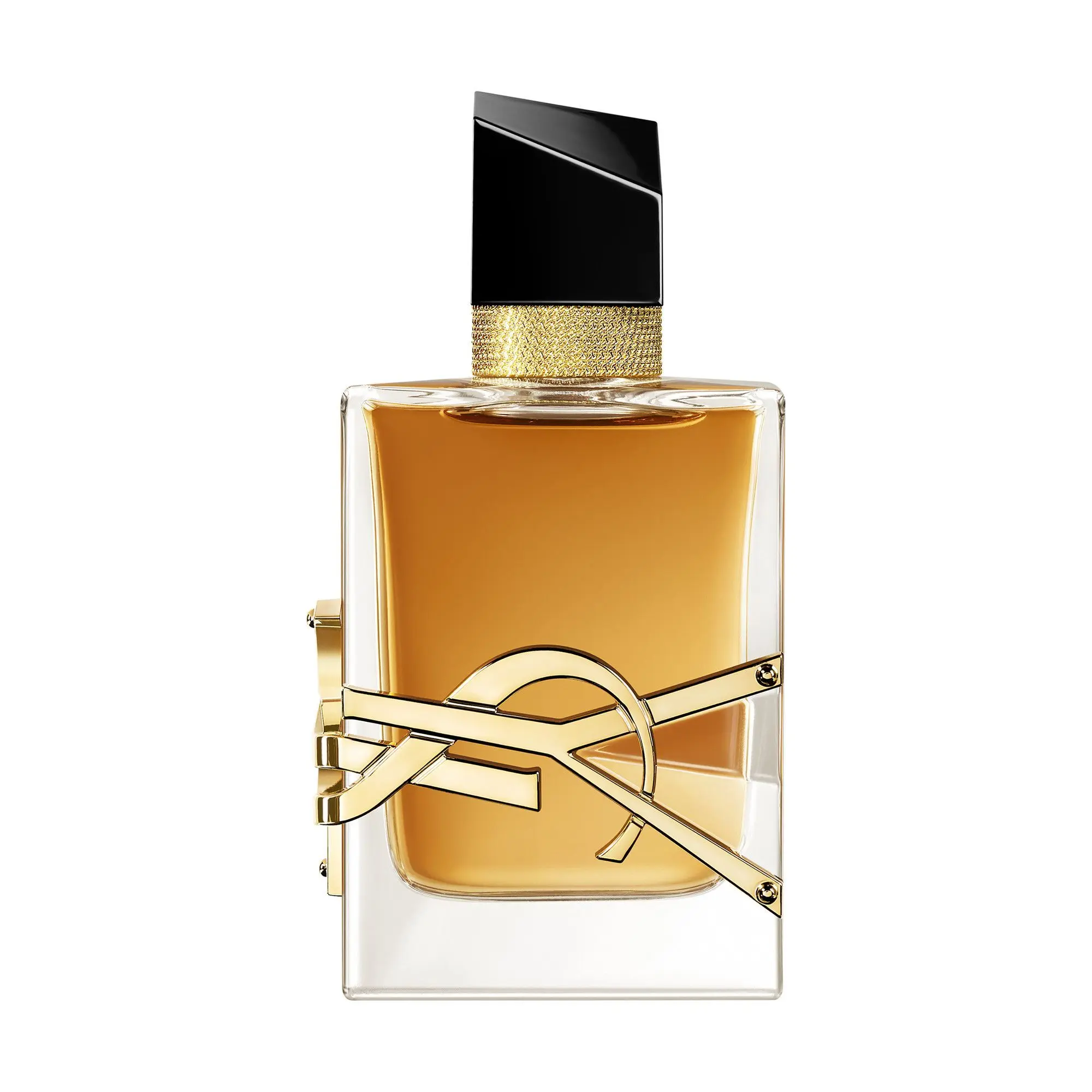 Yves Saint Laurent - Libre Eau De Parfum Intense- Eau de parfum
