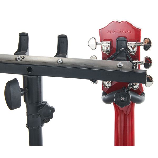 Millenium Guitar Hang Short