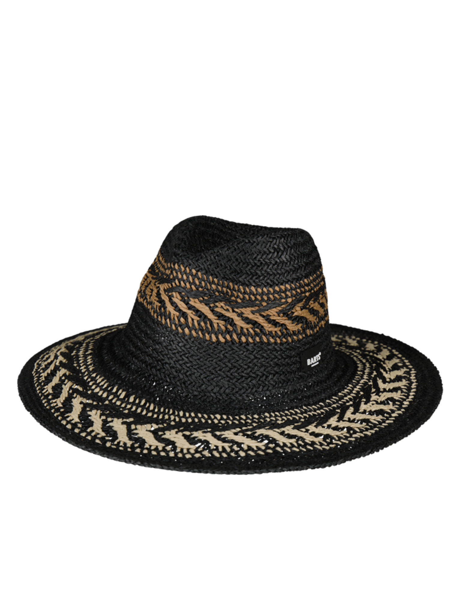 Caledona Hat