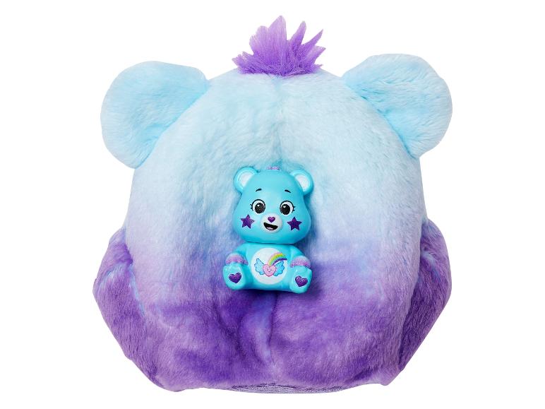 Cutie Reveal x Care Bears Serie 2 pop