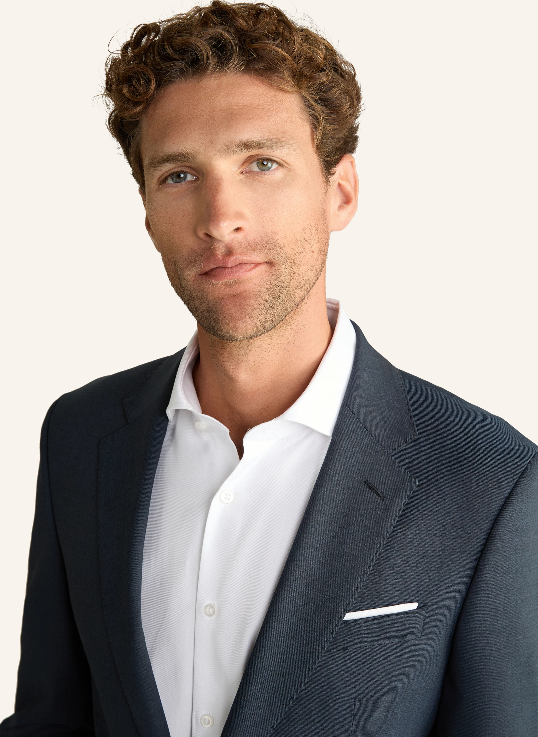 JOOP! Anzug Slim Fit