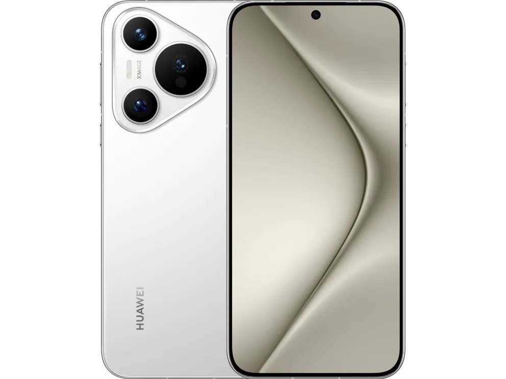 [OUTLET] - Huawei PURA 70, 16,8 cm (6.6