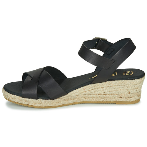 Betty London - GIORGIA - Noir