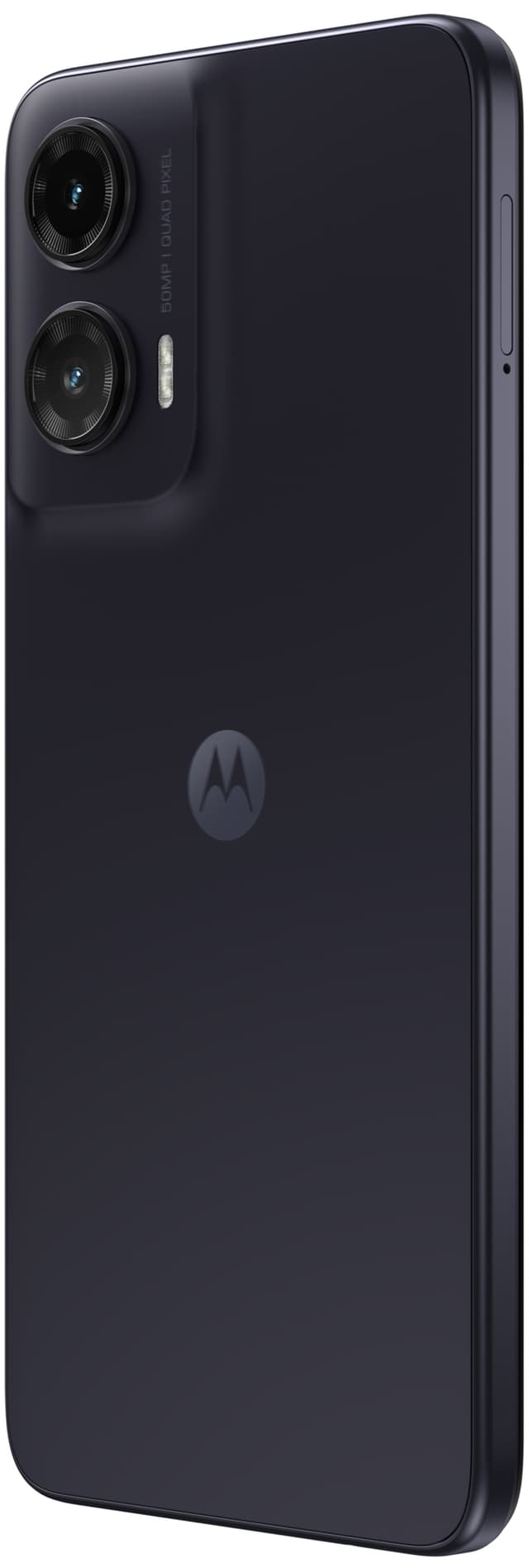Motorola G35 smartphone 5G 4/128GB (midnatssort)