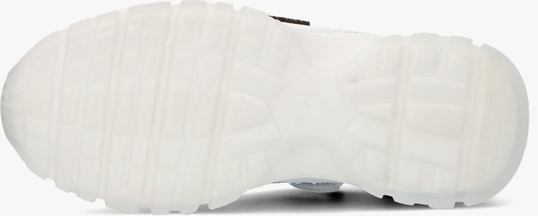 VINGINO witte vingino lage sneakers fenna