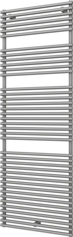 Plieger - Florian NXT EL - Elektrische Radiator - Parelgrijs - 1000 Watt