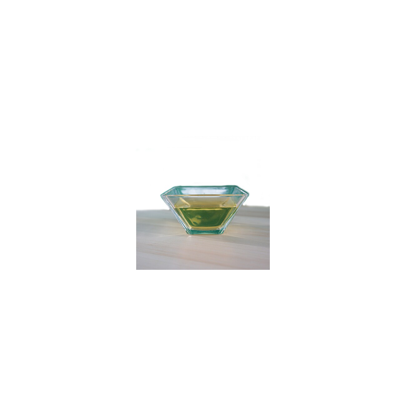 cdVet AloeVera Trunk 500ml