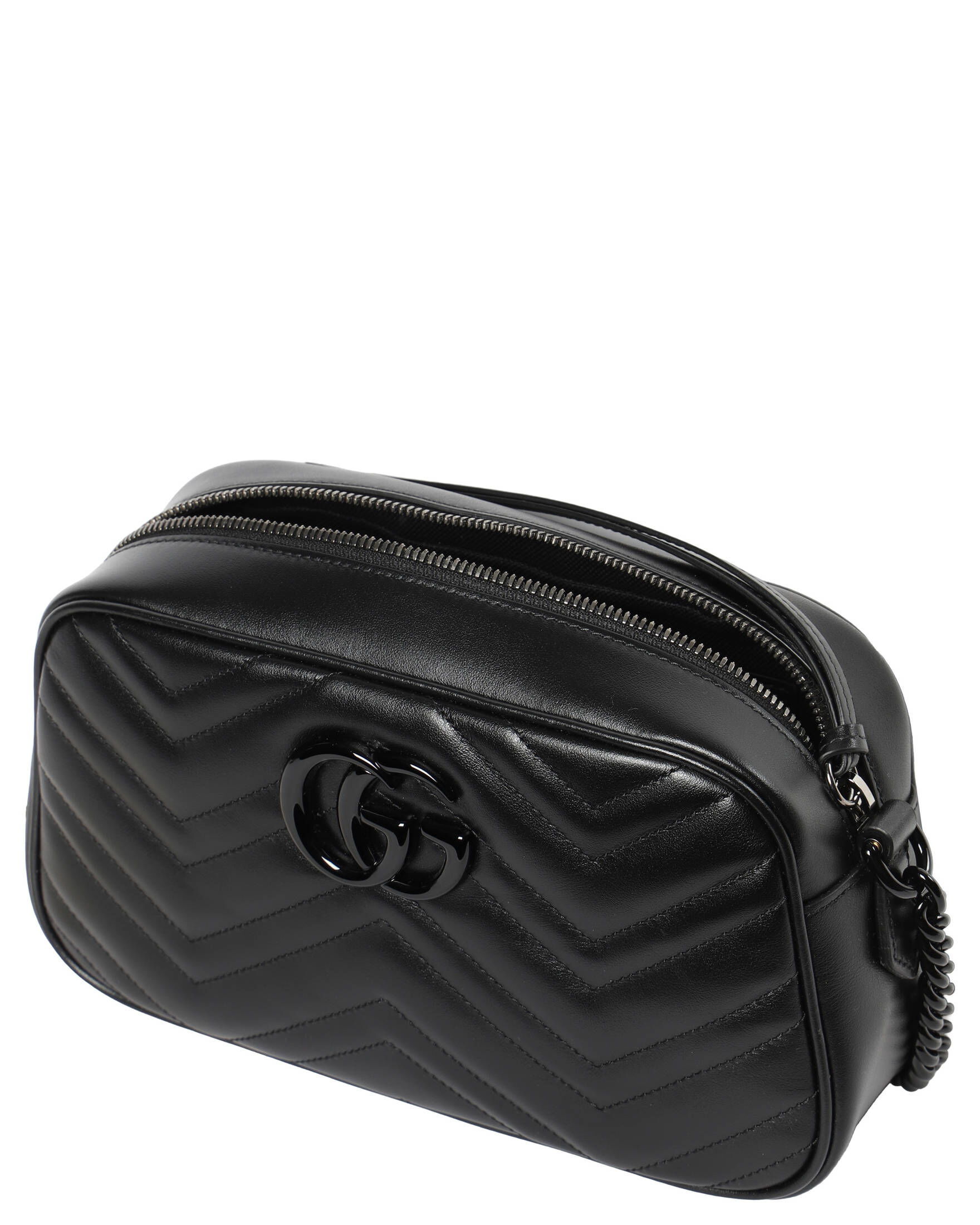 Gucci| Damen Schultertasche MARMONT 2