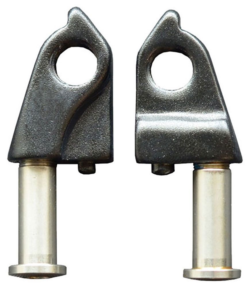 Radon Schaltauge 10136 / 10170 kaufen | Bike-Discount