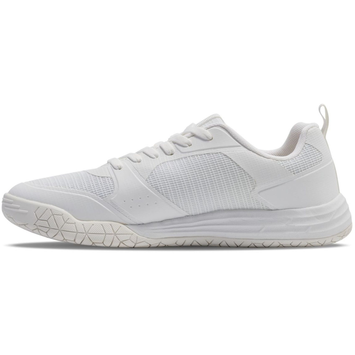Hummel PIII Power Play Pro Laces Kids
