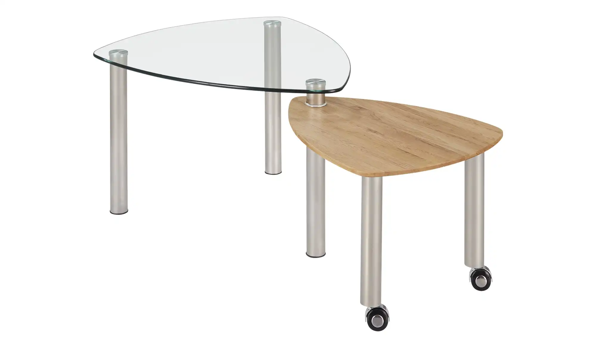 Couchtisch Talan