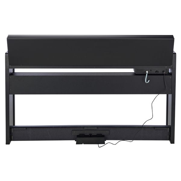 Korg C1 BK Set