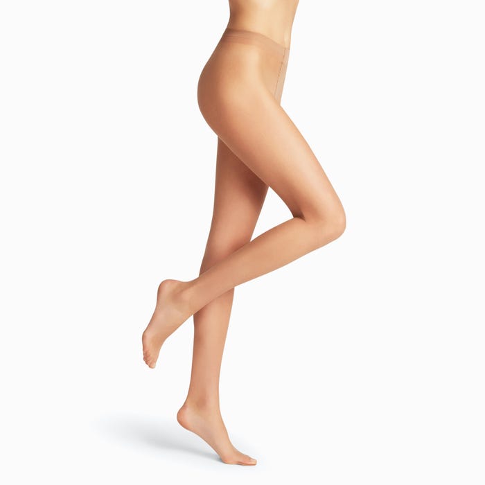 Falke-Panty Shelina 12 DEN